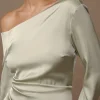 Women MESHKI Maxi Dresses<Avery