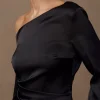 Women MESHKI Maxi Dresses<Avery