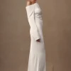 Women MESHKI Maxi Dresses<Avery