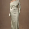 Women MESHKI Maxi Dresses<Avery
