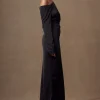 Women MESHKI Maxi Dresses<Avery