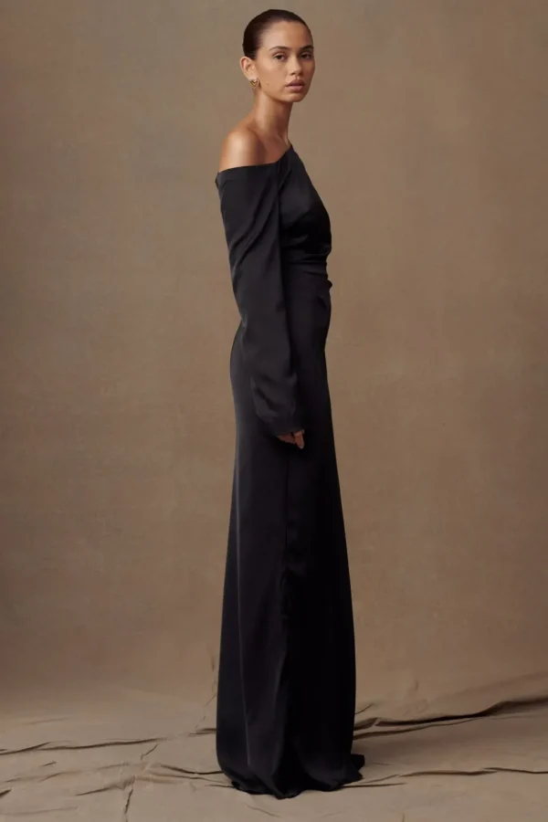 Women MESHKI Maxi Dresses<Avery