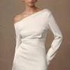 Women MESHKI Maxi Dresses<Avery