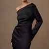 Women MESHKI Maxi Dresses<Avery