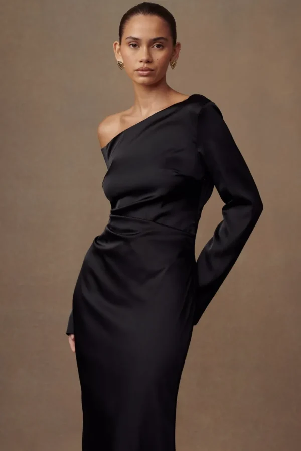 Women MESHKI Maxi Dresses<Avery