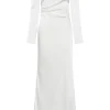 Women MESHKI Maxi Dresses<Avery