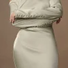 Women MESHKI Maxi Dresses<Avery