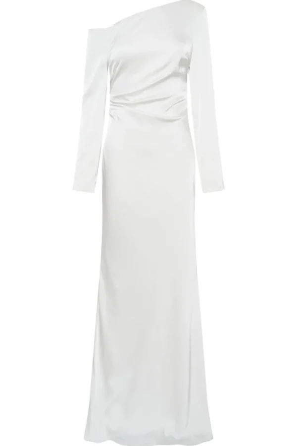 Women MESHKI Maxi Dresses<Avery