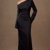 Women MESHKI Maxi Dresses<Avery