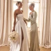 Women MESHKI Maxi Dresses<Avery