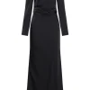Women MESHKI Maxi Dresses<Avery
