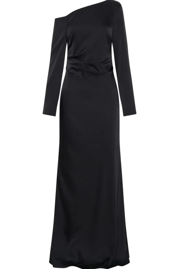 Women MESHKI Maxi Dresses<Avery
