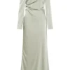 Women MESHKI Maxi Dresses<Avery