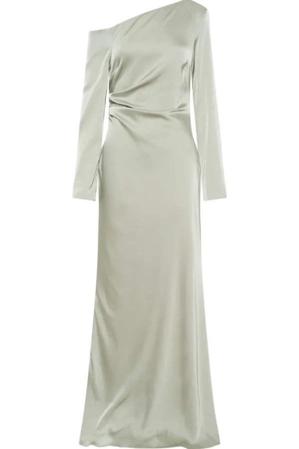 Women MESHKI Maxi Dresses<Avery