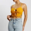 Women MESHKI Tops<Ayesha