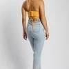 Women MESHKI Tops<Ayesha