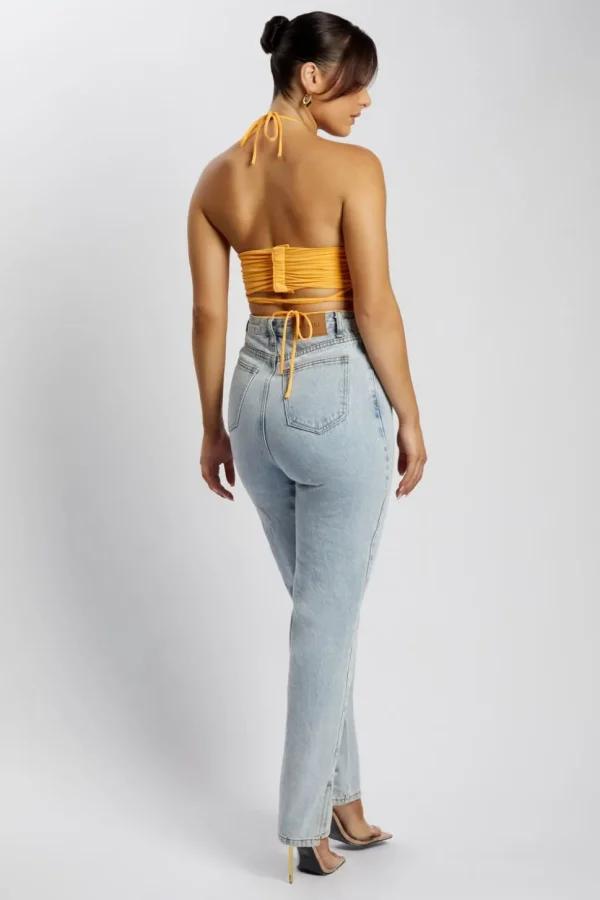 Women MESHKI Tops<Ayesha