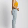 Women MESHKI Tops<Ayesha