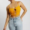 Women MESHKI Tops<Ayesha