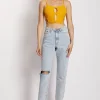 Women MESHKI Tops<Ayesha