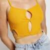 Women MESHKI Tops<Ayesha