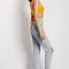 Women MESHKI Tops<Ayesha