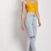 Women MESHKI Tops<Ayesha