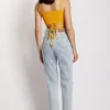 Women MESHKI Tops<Ayesha