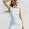 ayla_11.webp Women MESHKI Mini Dresses<Ayla