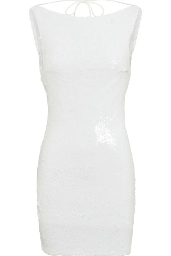 ayla_12.webp Women MESHKI Mini Dresses<Ayla
