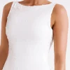 ayla_4.webp Women MESHKI Mini Dresses<Ayla