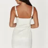 Women MESHKI Mini Dresses<Azaria