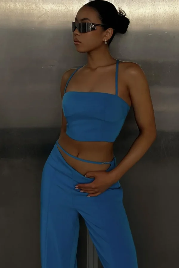 bahar_0-1.webp Women MESHKI Two Piece Sets<Bahar