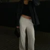 bahar_0.webp Women MESHKI Two Piece Sets<Bahar