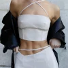 Women MESHKI Two Piece Sets<Bahar