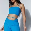 bahar_1-1.webp Women MESHKI Two Piece Sets<Bahar