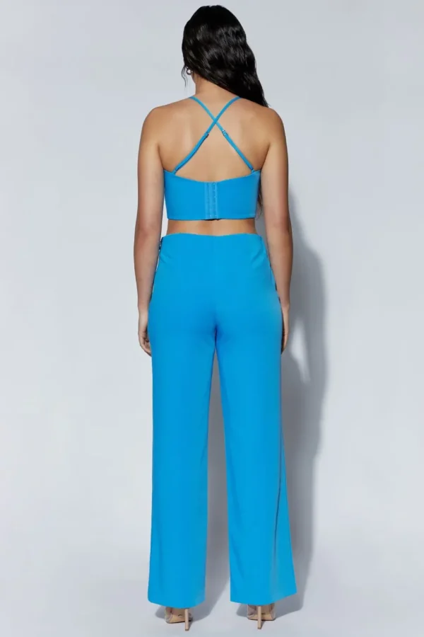 bahar_1-2.webp Women MESHKI Two Piece Sets<Bahar