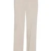 bahar_10.webp Women MESHKI Two Piece Sets<Bahar