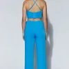 bahar_2-1.webp Women MESHKI Two Piece Sets<Bahar