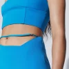 bahar_2-2.webp Women MESHKI Two Piece Sets<Bahar