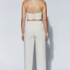 bahar_2-3.webp Women MESHKI Two Piece Sets<Bahar
