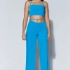 bahar_3-1.webp Women MESHKI Two Piece Sets<Bahar