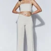 bahar_3.webp Women MESHKI Two Piece Sets<Bahar