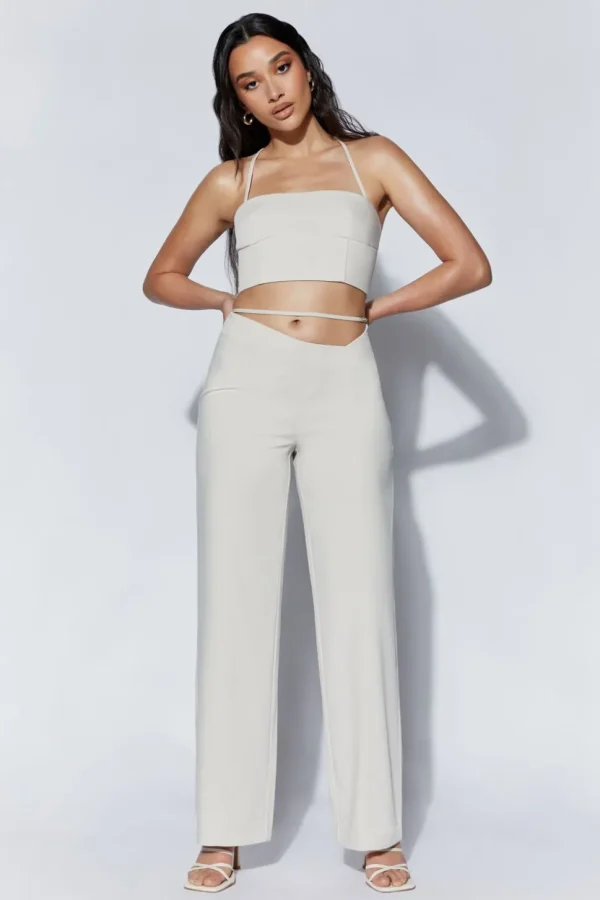 bahar_3.webp Women MESHKI Two Piece Sets<Bahar