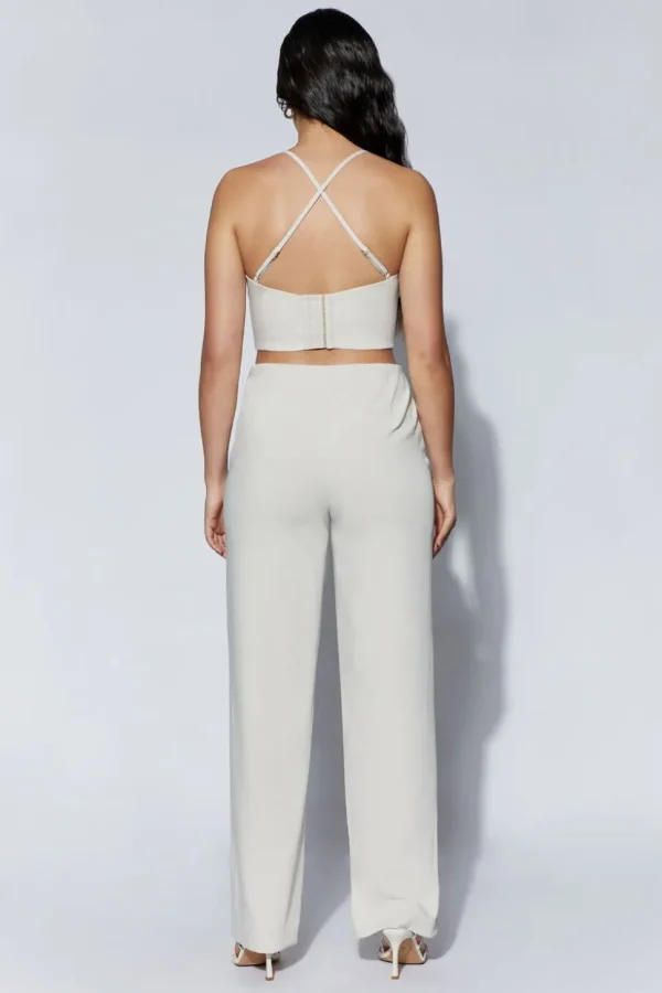 bahar_4.webp Women MESHKI Two Piece Sets<Bahar