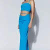 bahar_5-1.webp Women MESHKI Two Piece Sets<Bahar