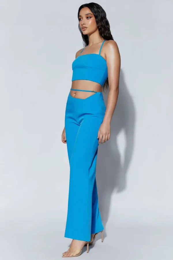 bahar_5-1.webp Women MESHKI Two Piece Sets<Bahar