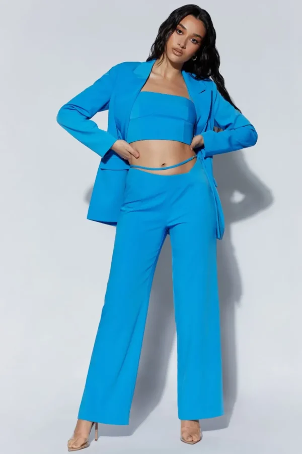 bahar_6-1.webp Women MESHKI Two Piece Sets<Bahar