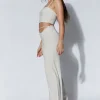 bahar_6.webp Women MESHKI Two Piece Sets<Bahar
