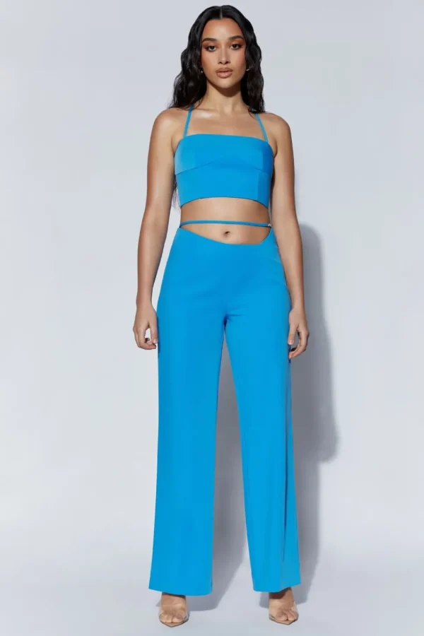 bahar_6-2.webp Women MESHKI Two Piece Sets<Bahar